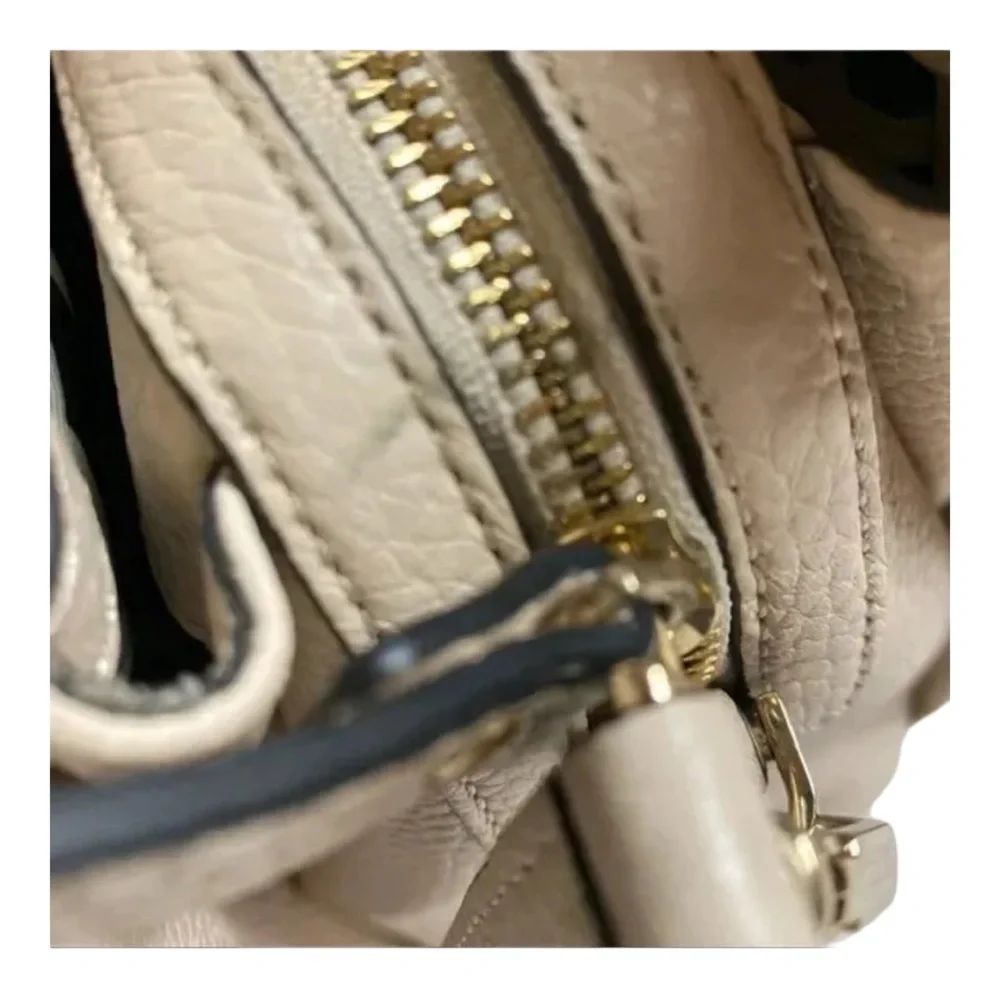 Kate Spade medium  size leather handbag